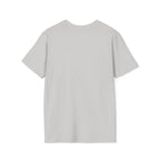Low Velo Golf T-Shirt