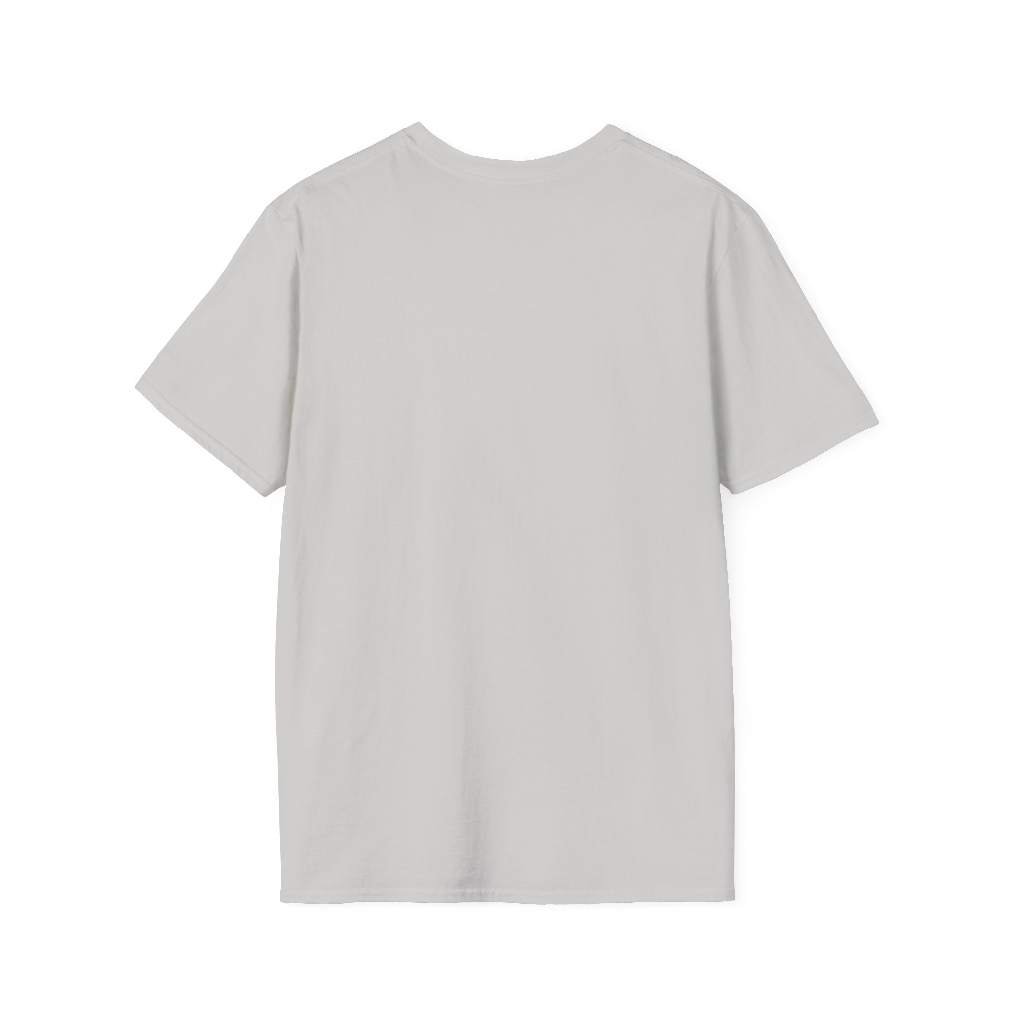 Low Velo Golf T-Shirt