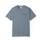 Life Is Better on the Course T-Shirt