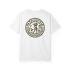 Tee-Time Outfitters Knight Club