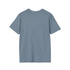 Birdie Bound Front T-Shirt