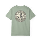 Tee-Time Outfitters Knight Club