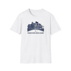 Tradition Over Score T-Shirt
