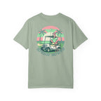 Birdie Bound T-Shirt