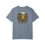 Bad Lie T-Shirt