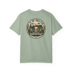 19th Hole Club T-Shirt