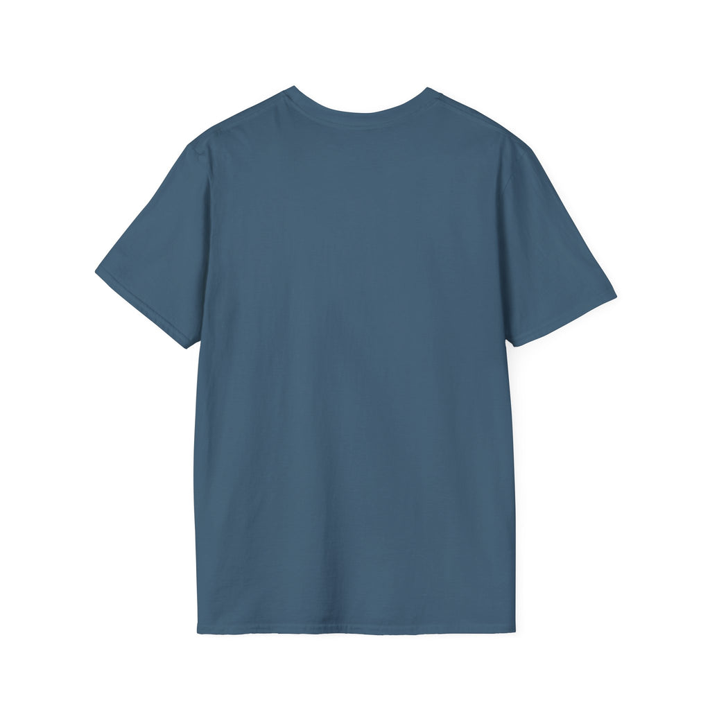 Low Velo Golf T-Shirt