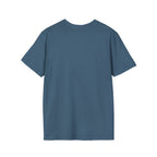 Low Velo Golf T-Shirt
