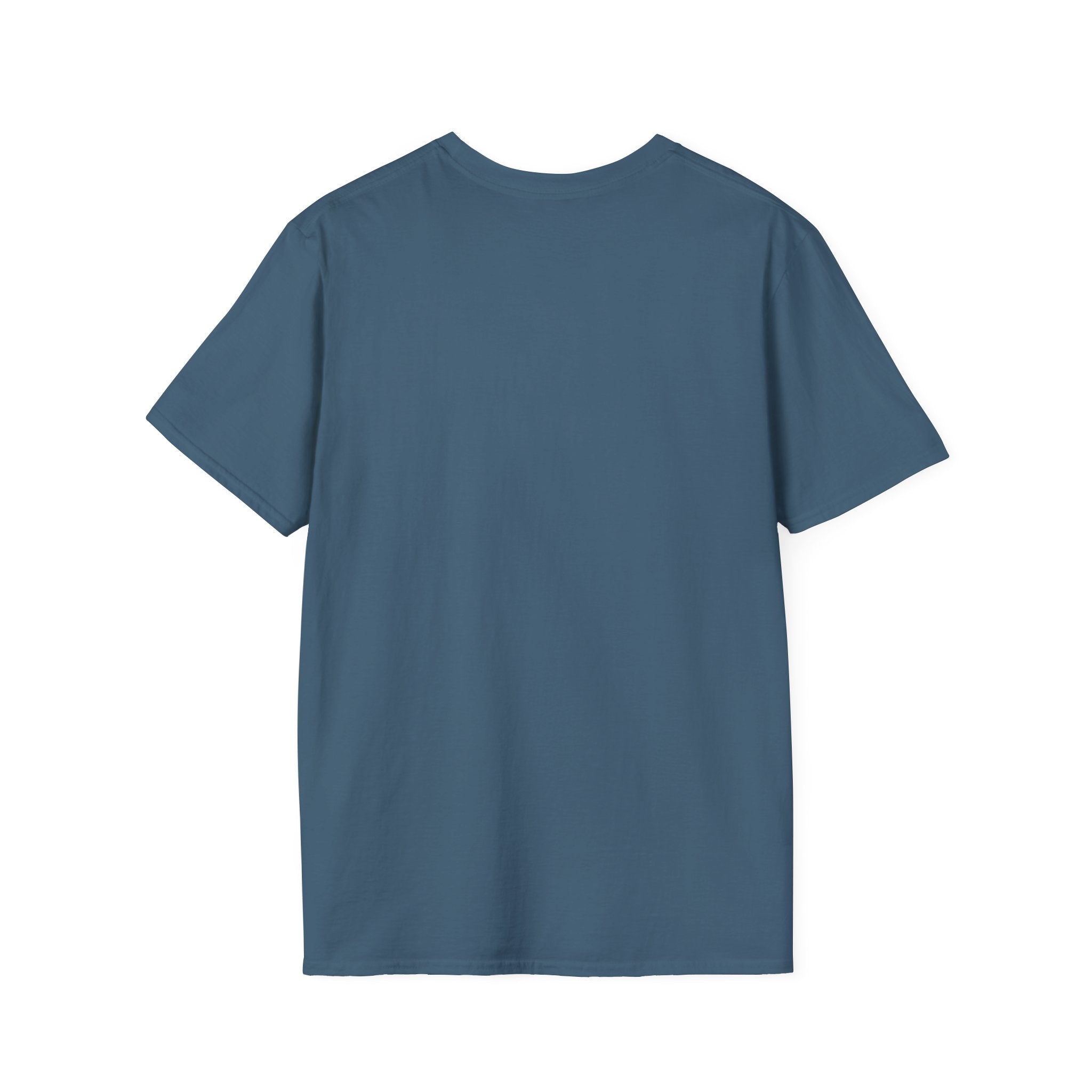 Low Velo Golf T-Shirt
