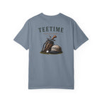 Hat and Bag T-Shirt