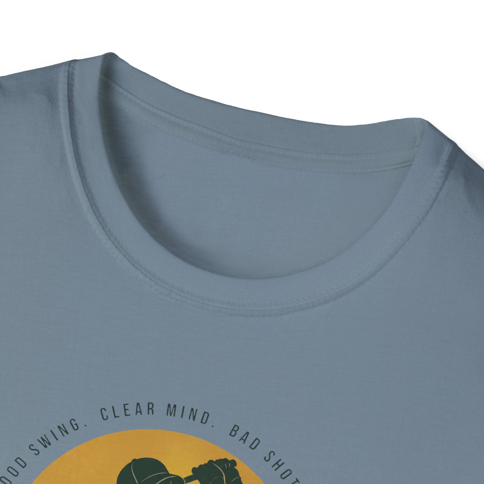 Swing T-Shirt