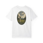 Good Days Fairways T-Shirt