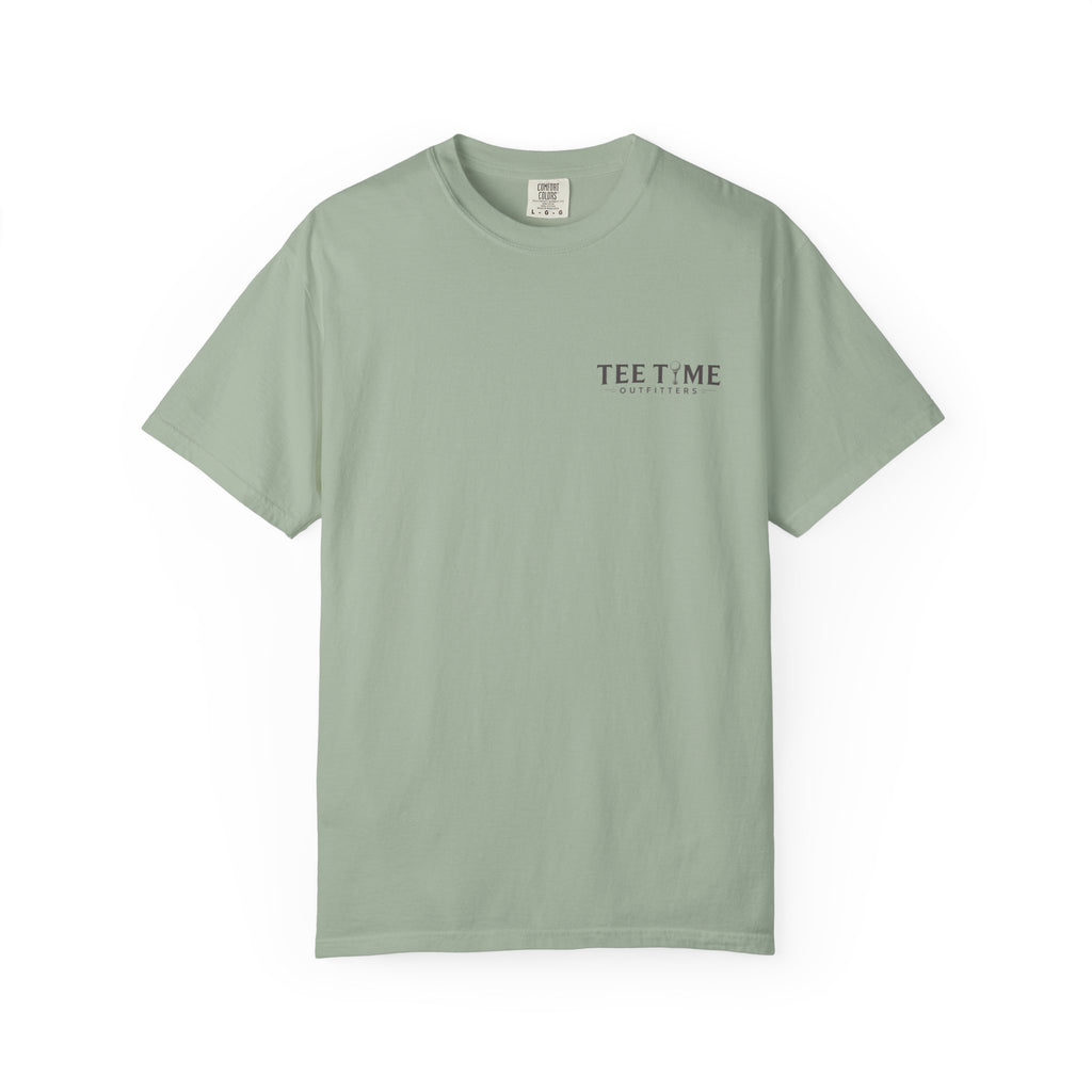 Fairway Predator T-Shirt