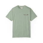 Fairway Predator T-Shirt