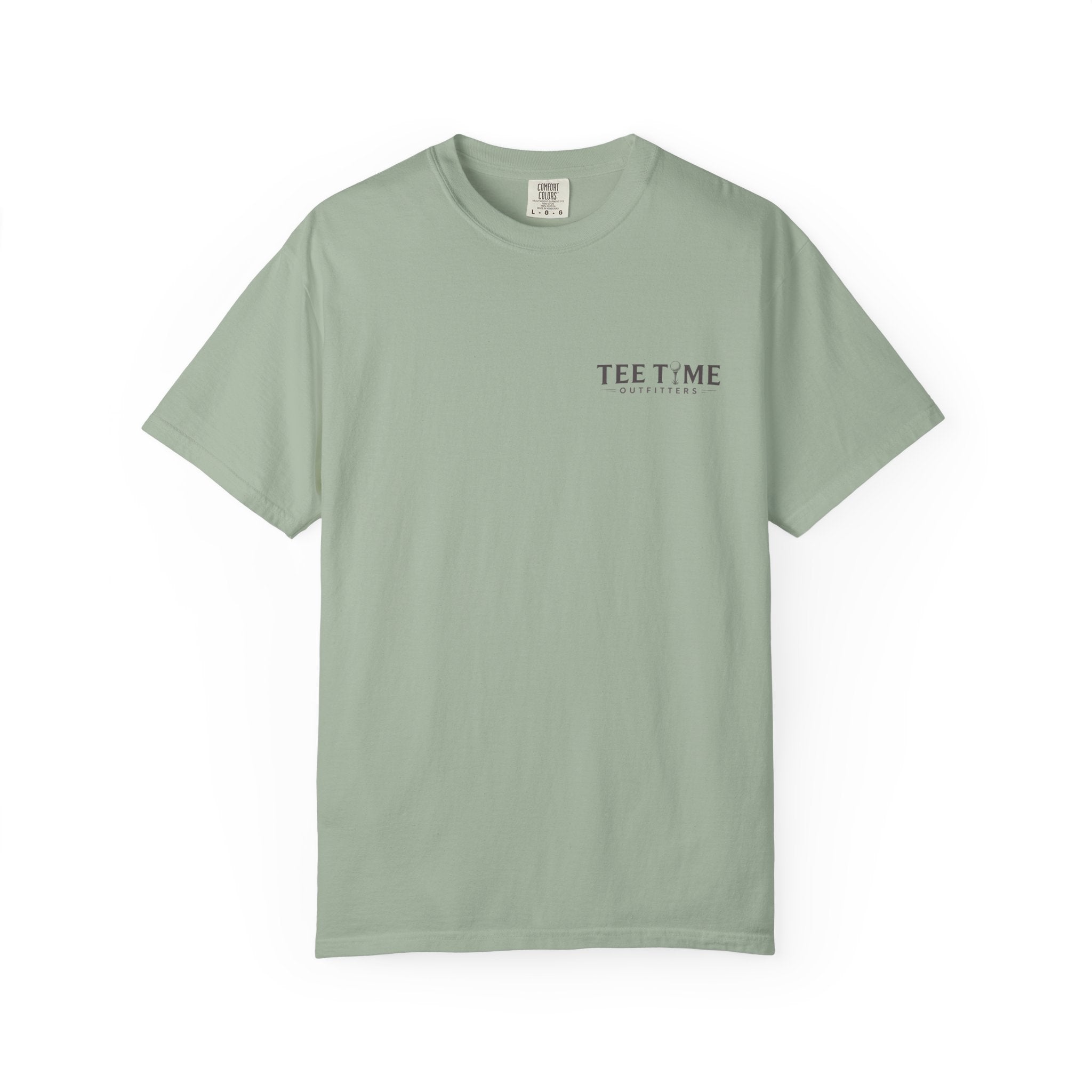 Fairway Predator T-Shirt