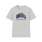 Tradition Over Score T-Shirt