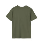 Balance Found It T-Shirt