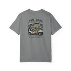Par Today T-Shirt
