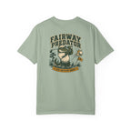Fairway Predator T-Shirt