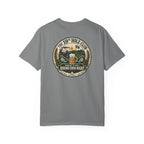 19th Hole Club T-Shirt