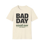 Good Day to Golf T-Shirt