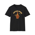 Another Round T-Shirt