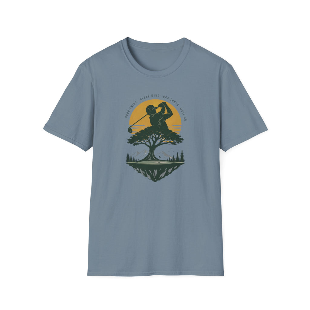Swing T-Shirt
