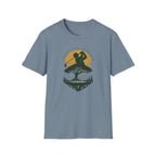 Swing T-Shirt
