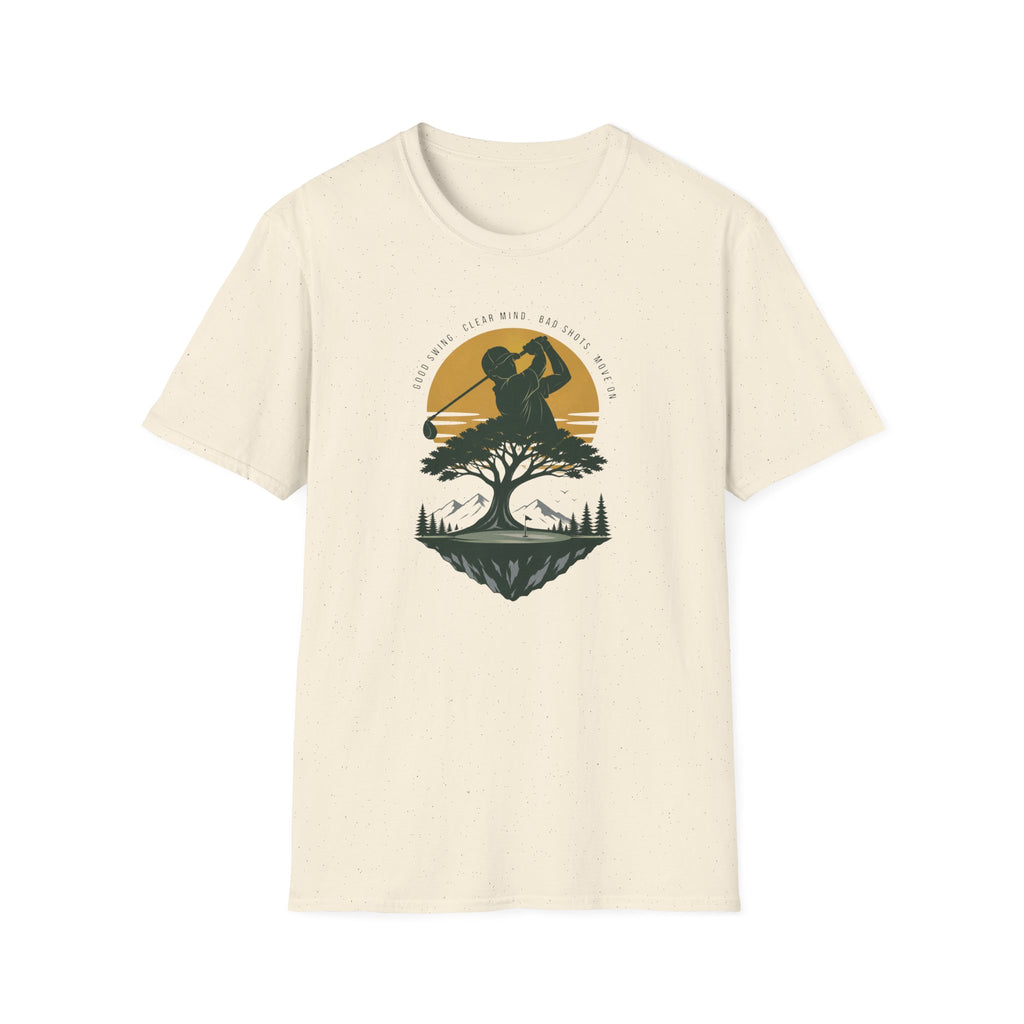 Swing T-Shirt
