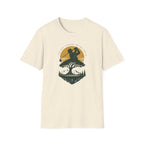Swing T-Shirt