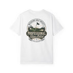 Professional Slice Artist T-Shirt