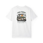 Par Today T-Shirt