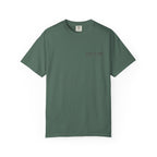 Fairway Predator T-Shirt