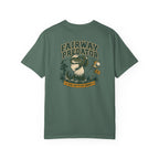 Fairway Predator T-Shirt