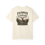 Fairway & Field T-Shirt