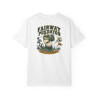 Fairway Predator T-Shirt