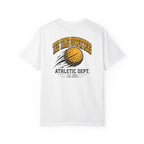 Tee-Time Outfitters Athletic Dpt. T-Shirt