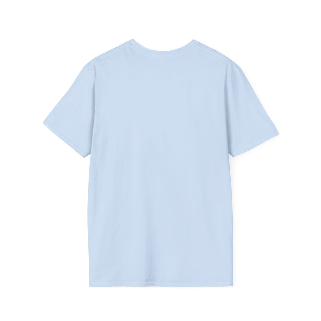 Tradition Over Score T-Shirt