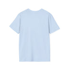 Tradition Over Score T-Shirt