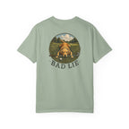 Bad Lie T-Shirt