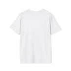 Birdie Bound Front T-Shirt