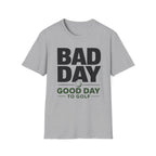 Good Day to Golf T-Shirt