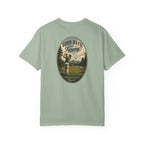 Good Days Fairways T-Shirt