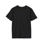 Birdie Bound Front T-Shirt