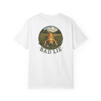 Bad Lie T-Shirt