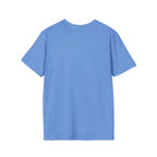 Balance Found It T-Shirt