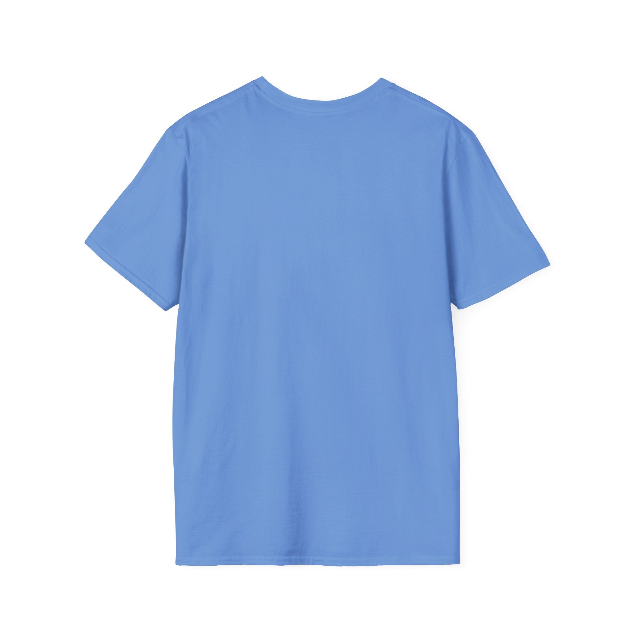 Balance Found It T-Shirt