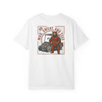 Mud-Sweat-Tees T-Shirt