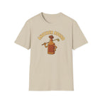 Another Round T-Shirt