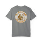 The Sand Trap Recovery Unit Logo T-Shirt